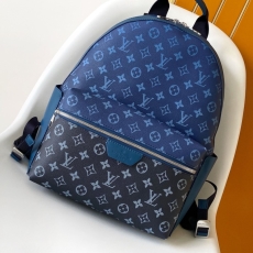 LV Backpacks